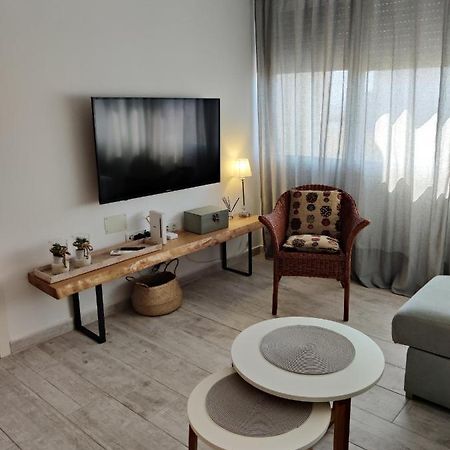 Sherry Home Jerez de la Frontera Extérieur photo