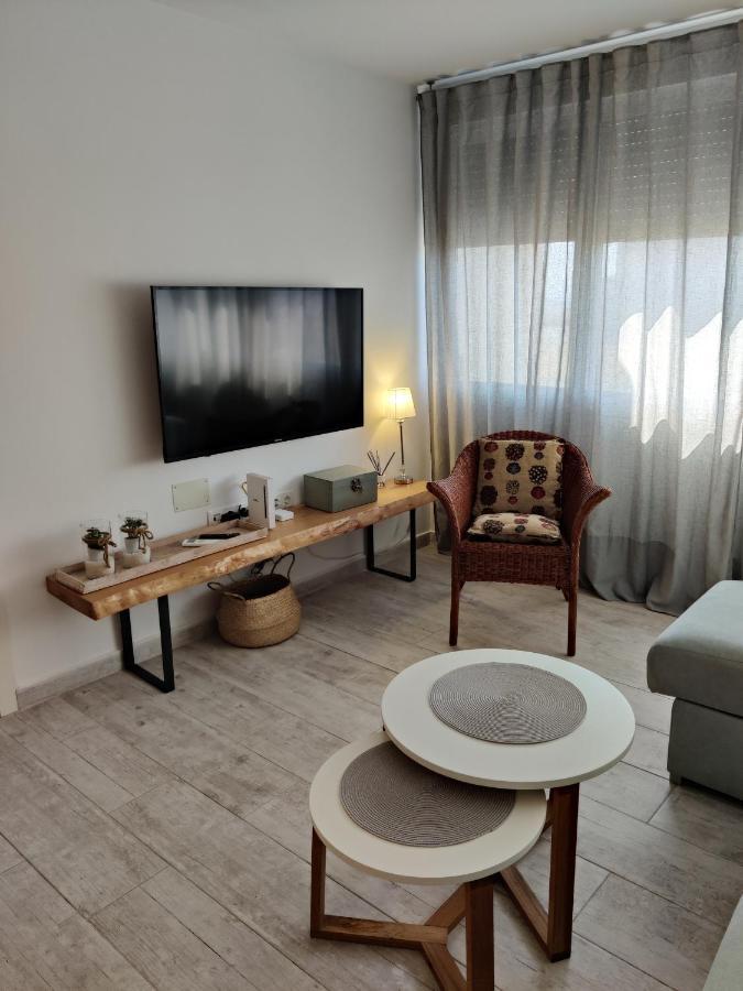 Sherry Home Jerez de la Frontera Extérieur photo